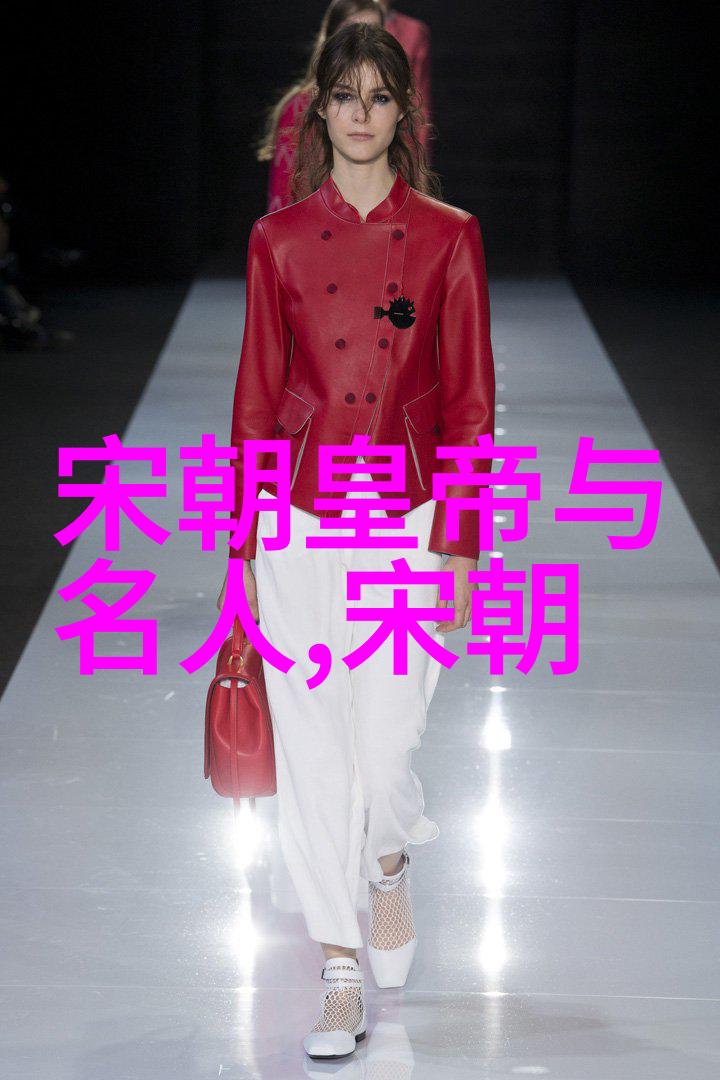 恶魔的宠物小宠妻的奇幻恋情