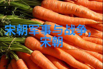 徐代泉黄梅戏音乐工作者演绎黄梅戏经典唱段100首的传奇人物
