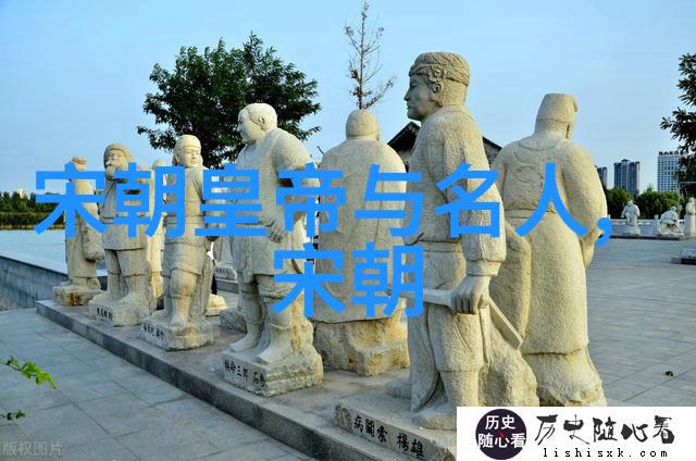 时代的潮流在不懈地推动着我们前进而有些人却选择了静止不思进取