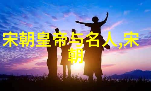 企业文化小故事怎么写我来告诉你团队的奇迹一杯咖啡中的团结