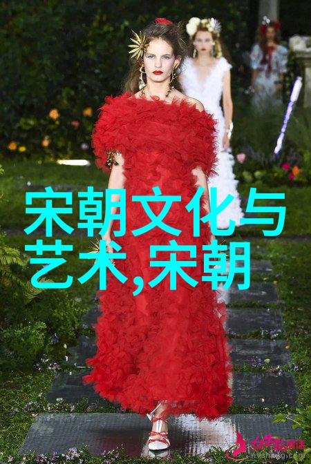 朱祁镇作为一名军事家他的智谋体现在哪里