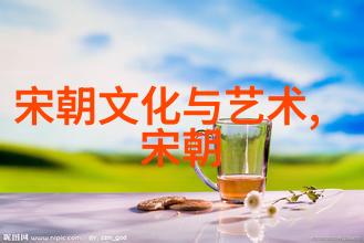 乌鸦喝水的故事黑夜里的清泉梦想