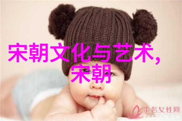 中国绘画艺术与西方绘画艺术的对比展开中西绘画风格差异探究