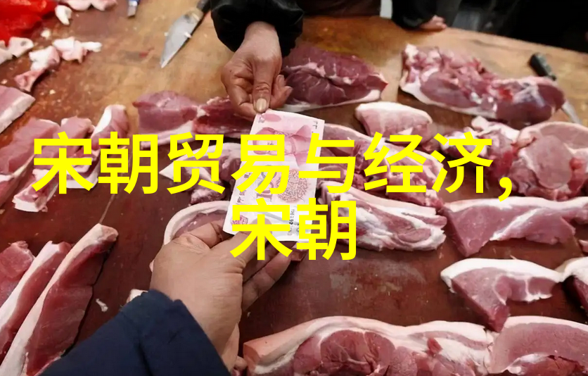中国开国功臣列表全解