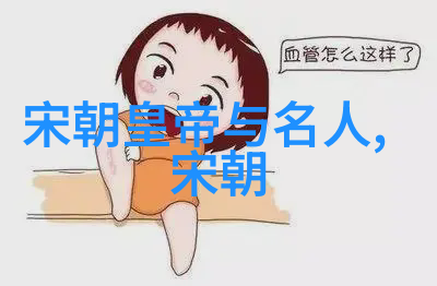 明朝的顺序表及关系我是如何挖掘出明朝王公贵族家族谱系的