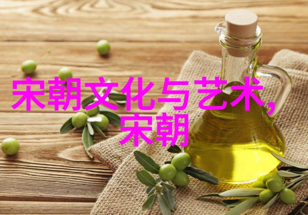 唐朝的辉煌与衰败从哪一本历史唐看