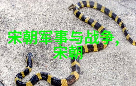 揭秘古代文明的神秘消亡