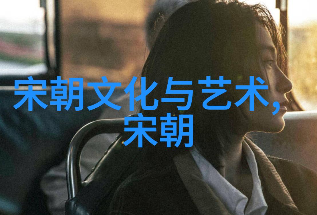 元朝末年大乱局元朝灭亡时的恐怖景象