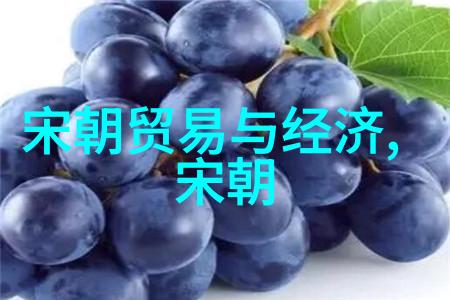 京剧净角袁世海旦角之谜再现反复提问京剧中的旦角是什么探索袁世海的净角艺术