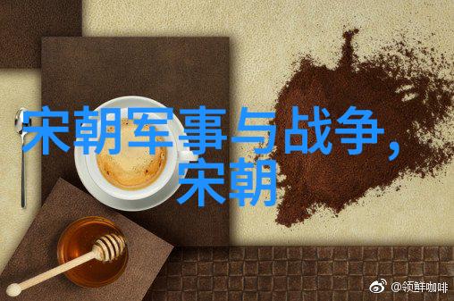 陈新亚字体魅力十大最好看的字体秀场