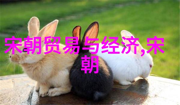 曾仕强21世纪思想之星