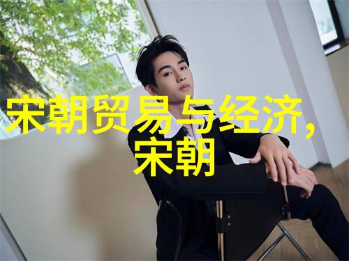 明朝那些事儿王更新有声 - 明末风云王船山的哲学探索与时代变迁