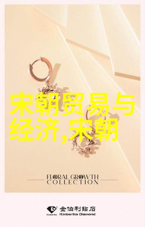明末天下大乱中的孤独皇帝追溯朱允炆最后时刻