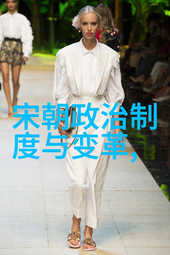 明朝那些事儿电视剧演员表-揭秘红楼梦明朝那些事儿电视剧演员的精彩表现
