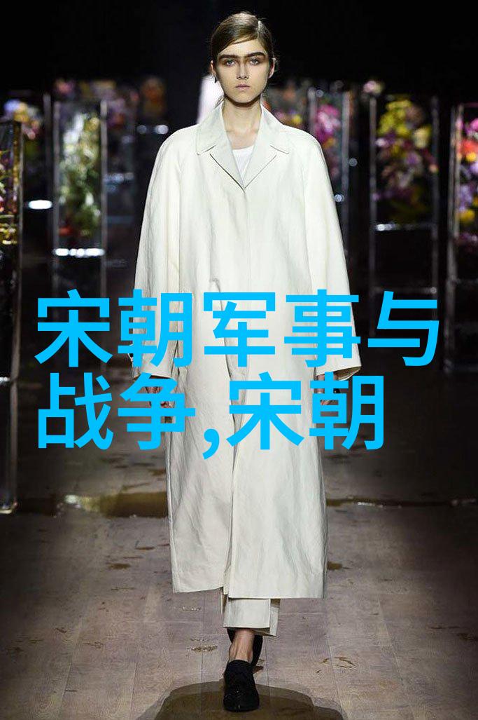 解缙的学书法故事