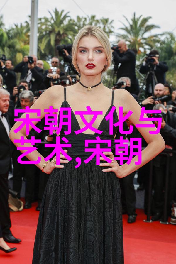 皇帝与文人元代诗词歌赋中的政治寓意