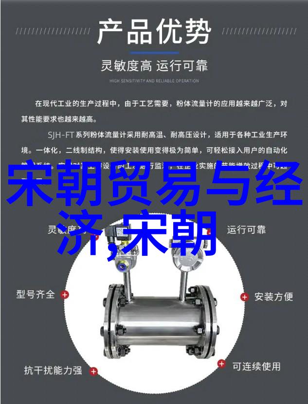 明朝帝王辉煌明朝的伟大帝王