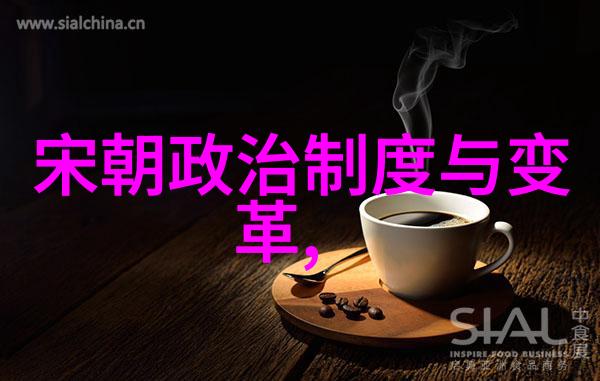 为啥朱祁镇叫大明战神我猜这朱祁镇的名字为什么就这么响亮