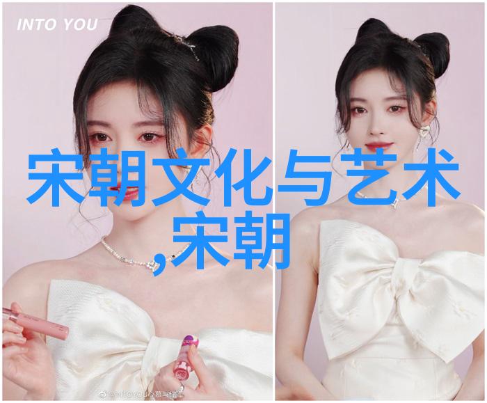 明朱常洛死后福王为何没继位-明朝末日朱常洛之死与福王的命运