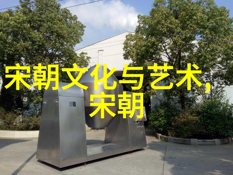 明朝三大奇才争霸谁能成就帝王梦