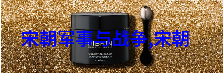探索艺术本质一切艺术形式的普遍语言