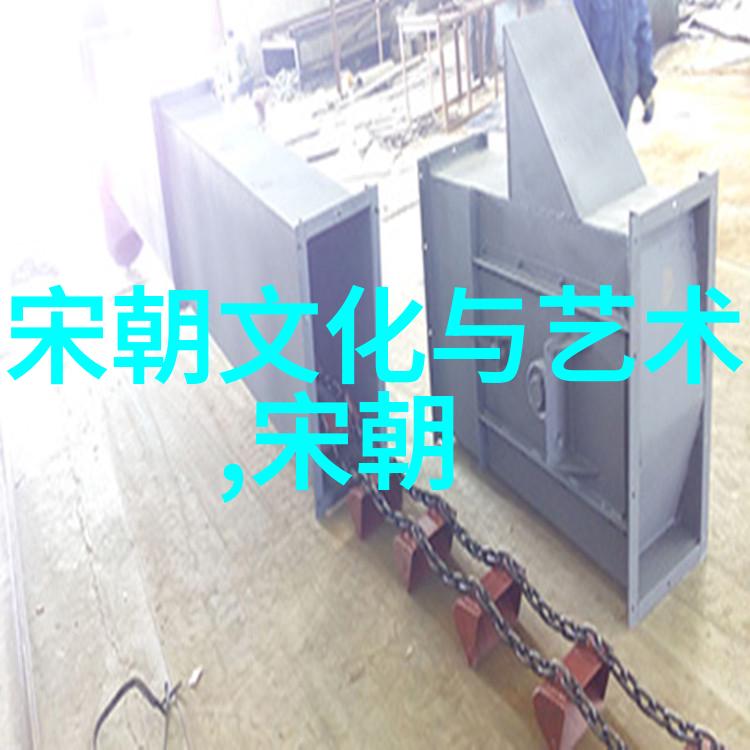 隐秘的巨星超大胸片曝光背后的摄影艺术与模特勇气