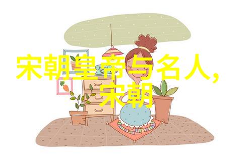如何确保你的ARTIST INTRO PPTS能让观众留下深刻印象