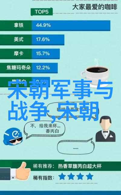 南明余晖遗落江山的最后光芒