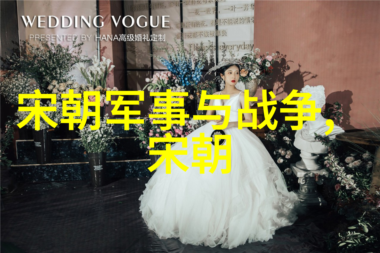 背诵往昔初中生背诵朝代歌曲经历