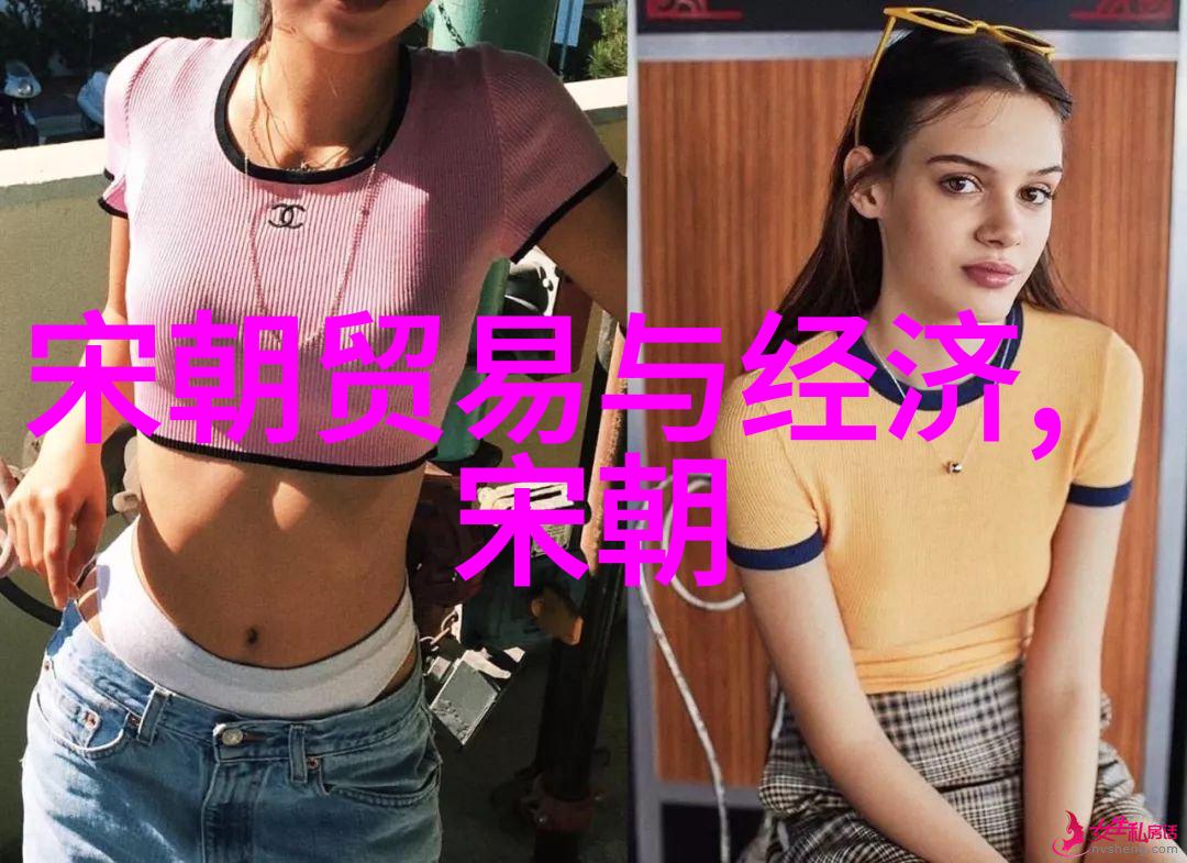 如果清朝宁死不割让领土 - 不屈的疆界清朝的最后防线