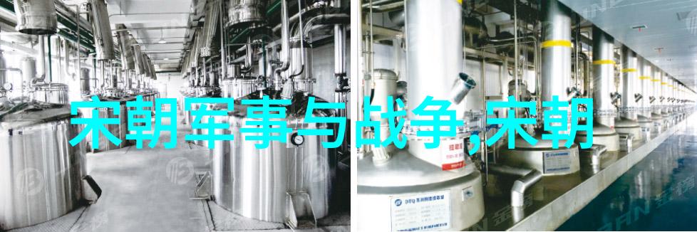 元朝是怎么样灭亡的我猜这就是为什么元朝没了