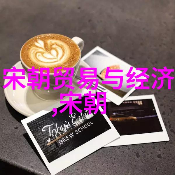 明朝诡异之谜揭秘明朝复杂的宫廷斗争与神秘事件