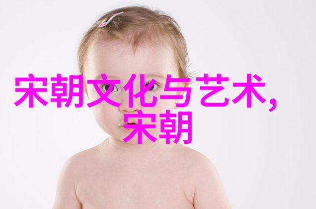 火灭小说燃烧的文字与消逝的梦想