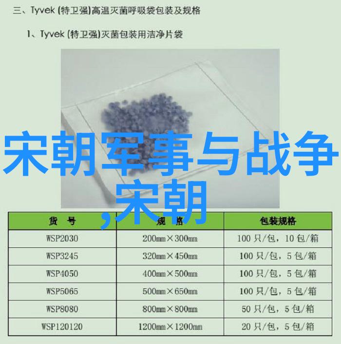 明朝权臣明朝中期的权力斗争与政治变革