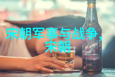 人物塑造中西绘画中的肖像题材有哪些特点和差异
