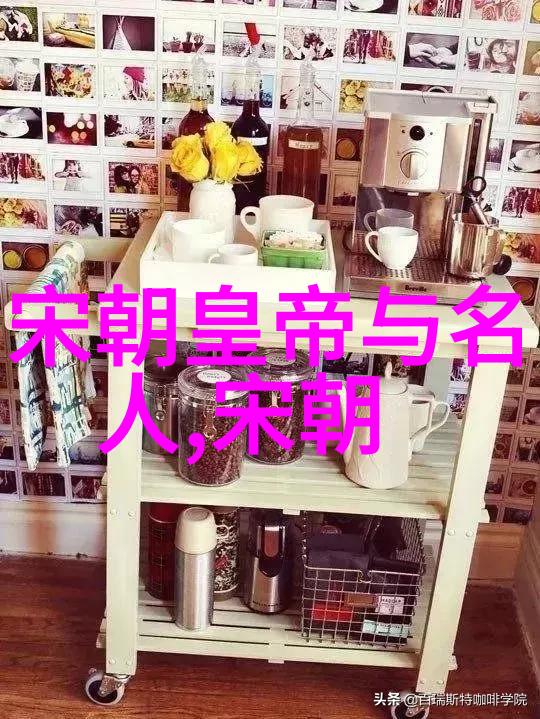 政权更迭边防松懈分析元朝为何无法抵御明军入侵