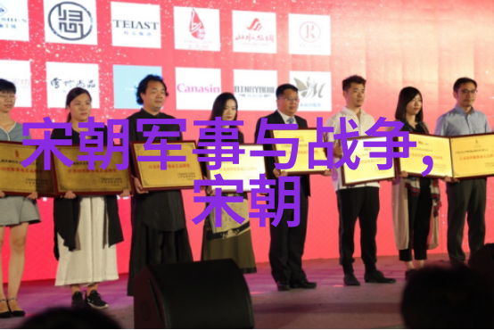 九种艺术分别是哪九种-探索传统与现代的艺术殿堂从书法到街舞的多元魅力