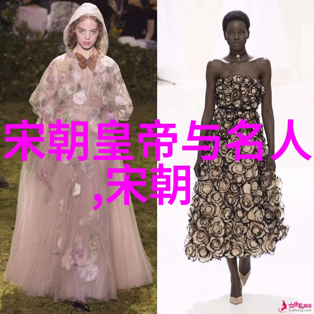 康熙帝之末路探究雍正毒杀指控的历史背景与证据考察
