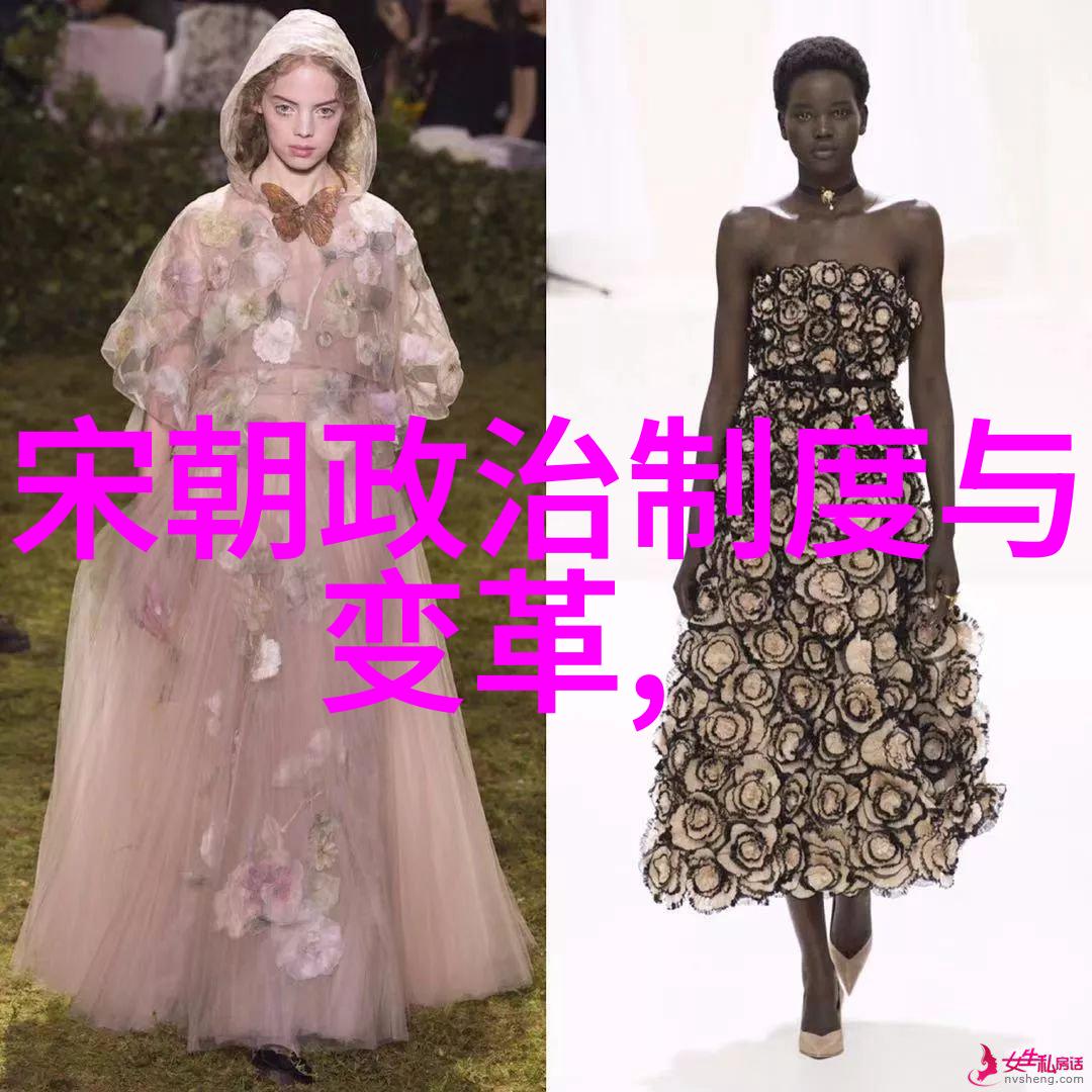 明朝无昏君崛起明朝政治稳定与社会秩序