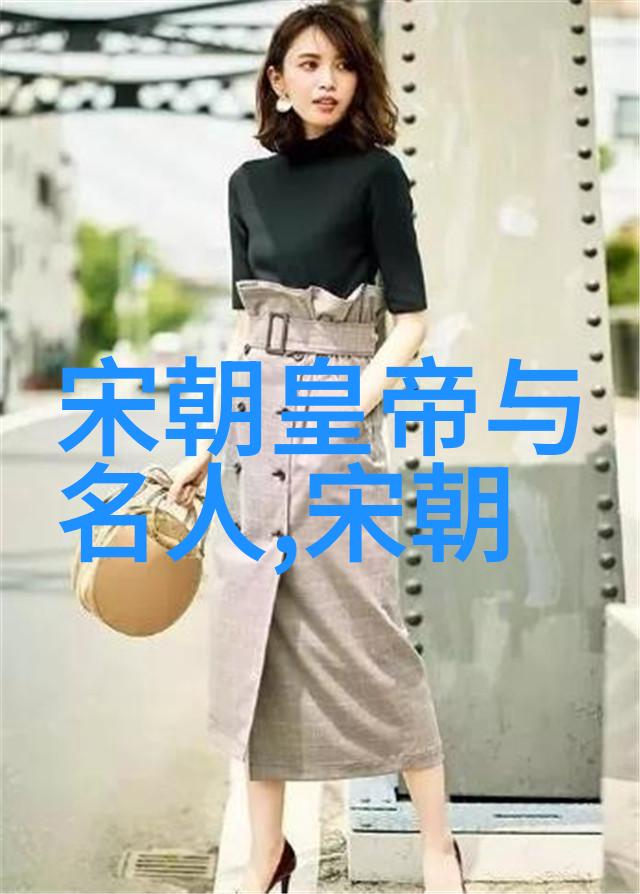 朱巧云豫剧旦角全唱段视频在社会场景中的演绎