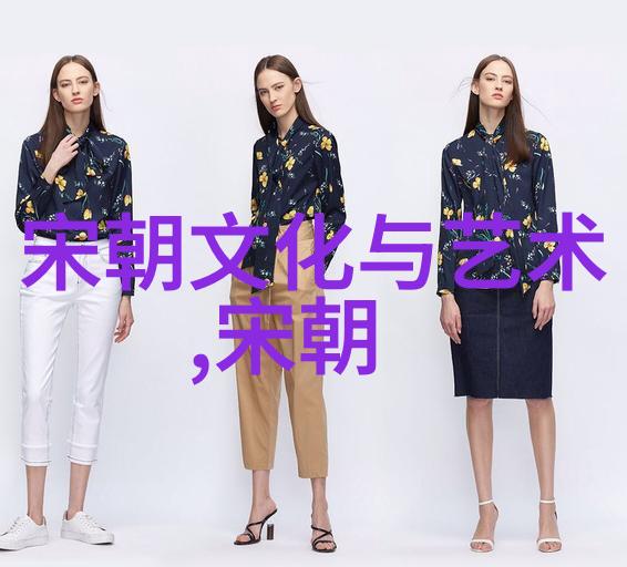 鲁进财书法大家风格性格印迹
