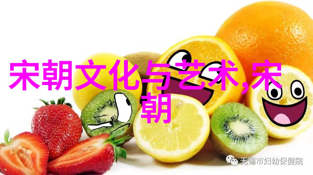华夏古代辉煌明朝历代皇帝的光芒与影踪