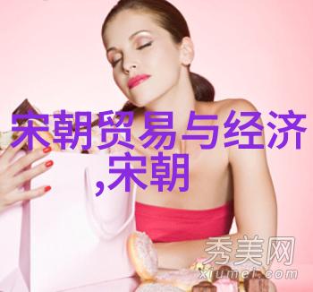 曲沃桓叔春秋战国时期文人的墨宝与兵器