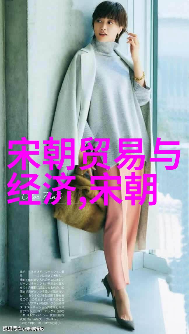 明朝那些事儿完整版mp3真的能让我们穿越时空吗