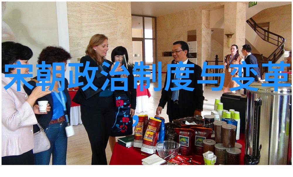 明朝皇帝排列顺序明朝的君主列表