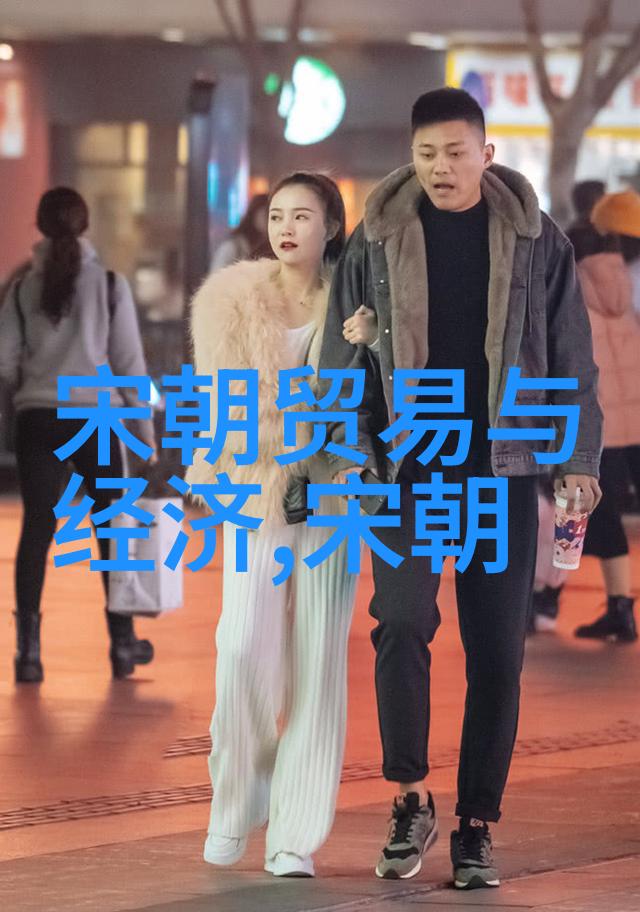 元代天文学家如何观测天象并记录星辰变迁