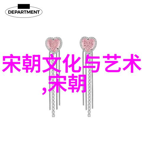 明朝梦回卿卿逍遥的时代怀旧