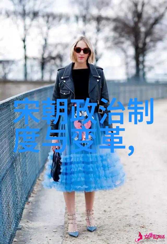文化遗产保护与新媒体展现数字时代的文化小故事挑战与机遇