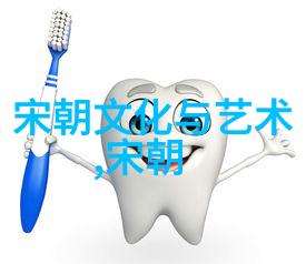 乾隆合葬的五位皇后与贵妃乾隆时期的帝后合葬历史