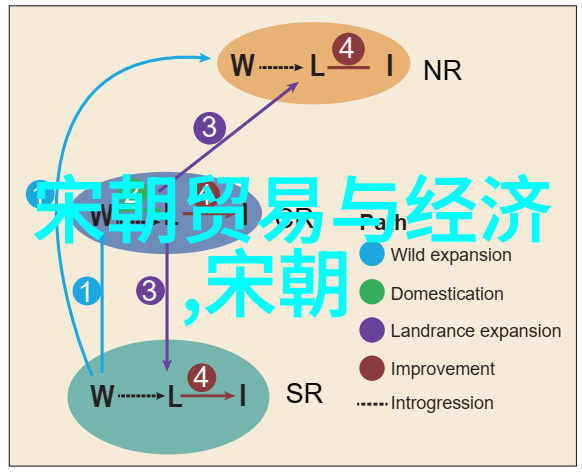 在清朝历史长河中干政案件为何成为两代君主间不可调和的分水岭